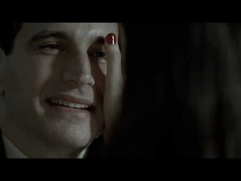 Sempre às Quartas Virtual Cinema | “Suíte Olga” de Marcus Viana