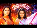 Trisha Krishnan Song Edit 3 Fan Tribute 3