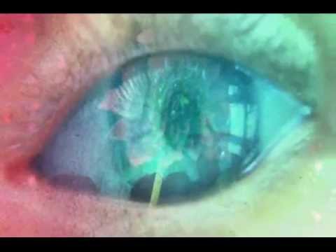 NRD1 Ft Sarah - I Follow Rivers (Simone Cattaneo & Alex Gardini Remix) [Netswork Records]