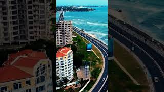 Download lagu Tanzanite bridge - Dar es salaam 🇹🇿 mp3 Download lagu Tanzanite bridge - Dar es salaam 🇹🇿 mp3