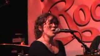 Aslyn - Tryin&#39; to Drive (TRB VIII)