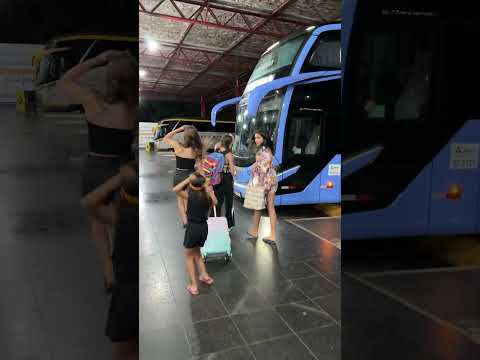 Pega o Guanabara e vem #shortvideo