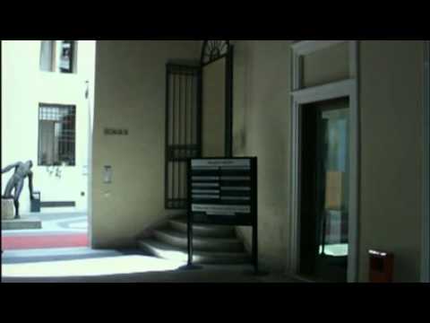 QUEL CORPO E' DI LUCIA