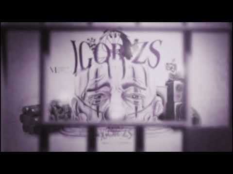 EMPRESÁRIO DA BOCA - MC NEGUINHO ITR E MC MAGRINHO (DJ IGOR ZS 012)