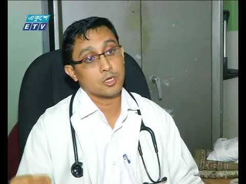 ঈদ সামনে রেখে চাঁপাইনবাবগঞ্জ, রাজশাহীসহ বিভিন্ন সীমান্ত দিয়ে প্রতিদিন বাংলাদেশে ঢুকছে হাজার হাজার ভারতীয় গরু-মহিষ