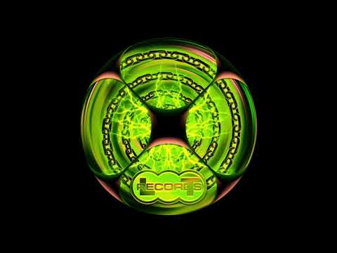 Salome - Doppelganger [LT085]