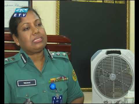 চট্টগ্রামে অবৈধ অস্ত্র উদ্ধার অভিযান