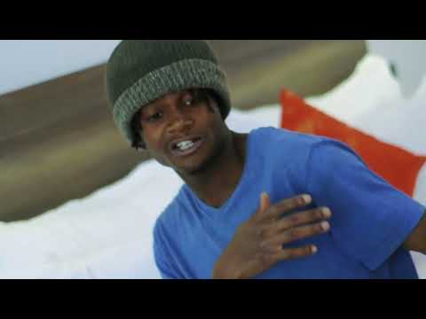 MABRAMBA by Makosa De Eight (GGNN)