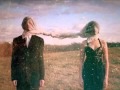 Gordon Gano & Linda Perry - So it Goes