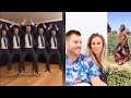 David Warner Viral Tik Tok Video In India