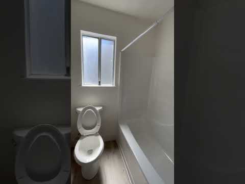 Aspen Village property video