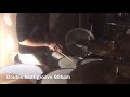 Academy 2020 Drumset Video Audition
