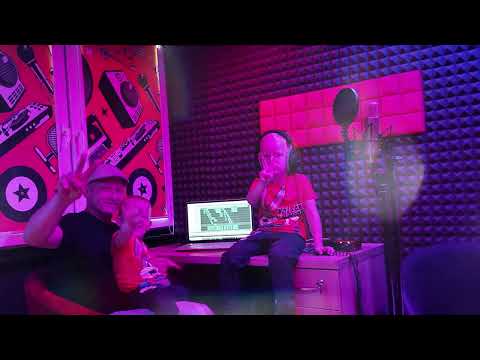 Sylwek ZNP - Nie znam granic