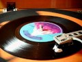 I Wish It Could Be Peaceful Again- Ken Boothe