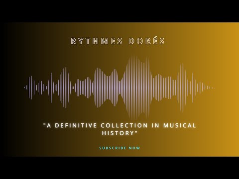 Michael Calfan feat Hannah Boleyn - Deals With God