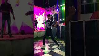 Download lagu Chaar botal ๏ฟผvodka dance boy dj #dance #2theindians #dancelife #viral #party mp3 Download lagu Chaar botal ๏ฟผvodka dance boy dj #dance #2theindians #dancelife #viral #party mp3