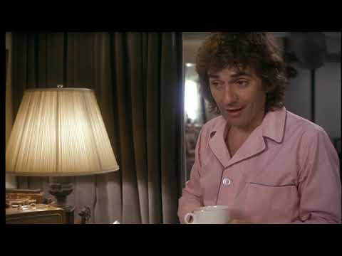 Favorite Movie Moments - Arthur -   Good Son