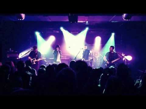 Siddharta - Hollywood in Postojna