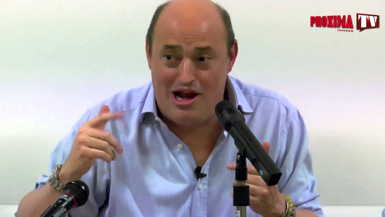 Eric Frattini. Los Secretos Vaticanos.