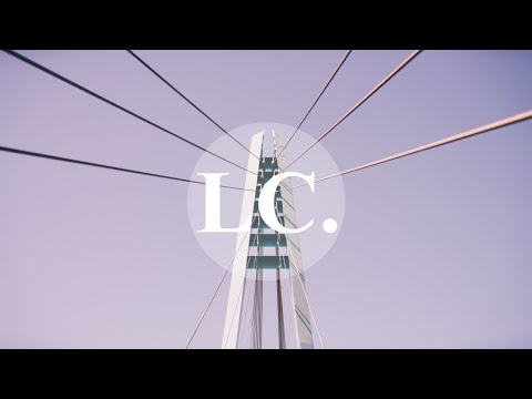 Zone+ & Bachir Salloum - Anbara