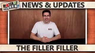 watch it played - The New Science video thumbnail
