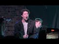 Bearings Sway Live At Montage Music Hall In Rochester NY On 3 4 23