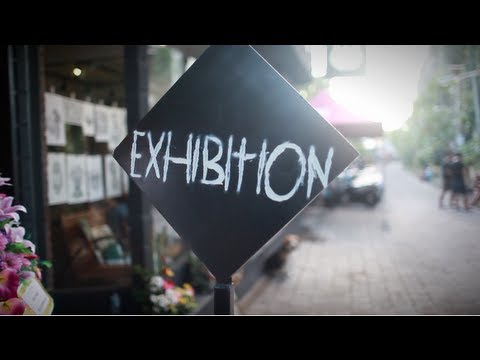 Sharing Is Caring 7th Anniversary