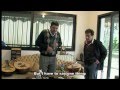 Rabih Abou-Khalil ربيع أبو خليل - Bridging The Gap