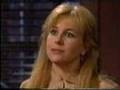 GH 06.29.00a - Laura and Roy discuss the rape