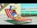 Mickey Mouse 1 Mp4