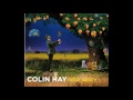 Colin Hay - She Was the Love of Mine