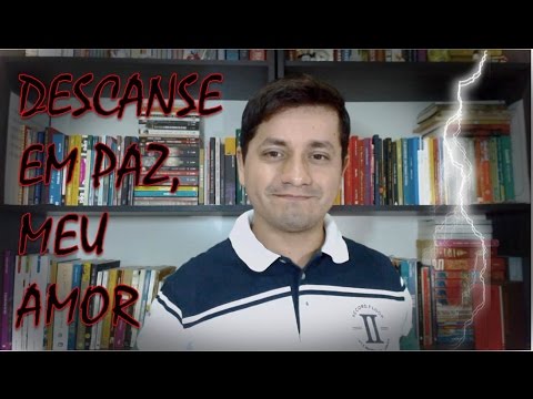 video thumnail