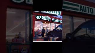 Download lagu O'Reilly ahhh mp3 Download lagu O'Reilly ahhh mp3