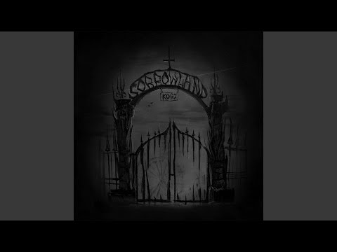 Nightmars (feat. Indigomerkaba)