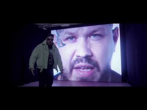 MOMO ft. Refew -  Celý Bank |Official Video|