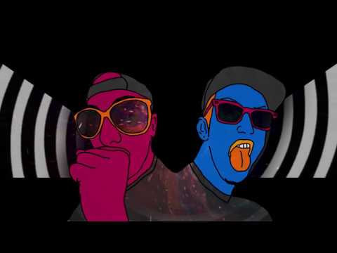 TENSOCHILL - TENSOCHILLISMO (PROD.ASTROBOI)