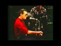 Jerry Lee Lewis - Mona Lisa. Live in Bristol U.K. 1983