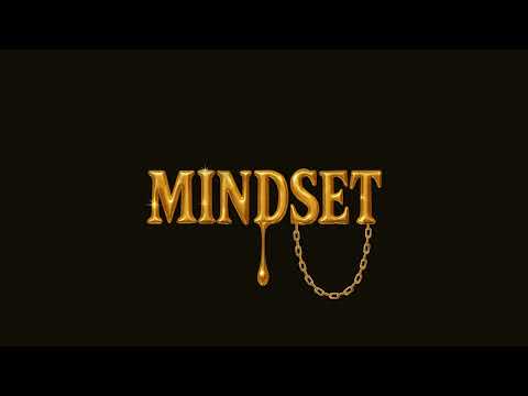 Miniatura de Mindset