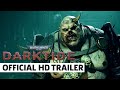 Warhammer 40K: Darktide Official Gameplay Trailer | Gamescom ONL 2022