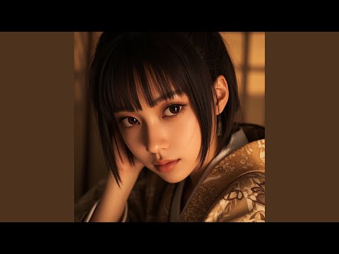 The Burden of a Choice I Made