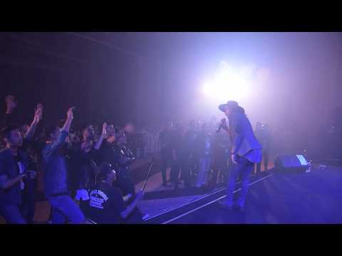 Ku Tak Bisa (Slank) - Andy /Rif & Rockstar Band