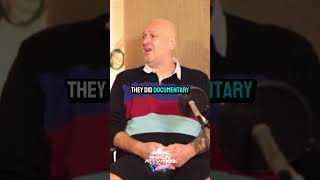 The Liverpool Gangster that Beat Paul Sykes😳 #truecrimepodcast #prison #stories #podcast #viral