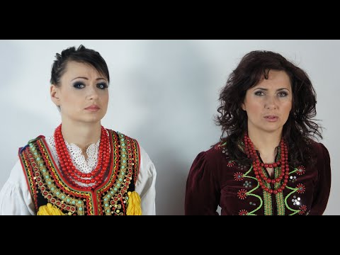 YEJKU - Córuś Ty musisz