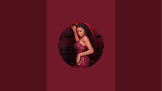 Download lagu Itz Loveta lifestyle mentioned you! Missed you all darling mp3