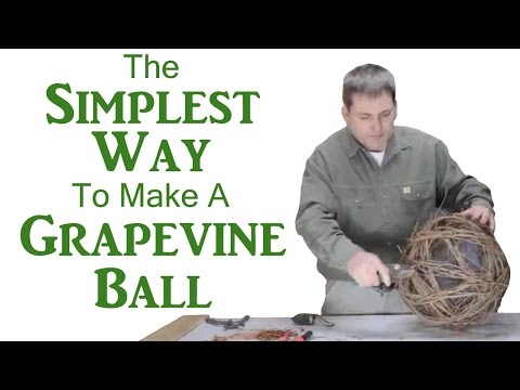 download lagu mp3 mp4 Grapevine Orbs, download lagu Grapevine Orbs gratis, unduh video klip Grapevine Orbs