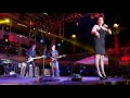 Beth Hart & Joe Bonamassa - Nutbush City Limits - 2017 Keeping The Blues Alive Cruise