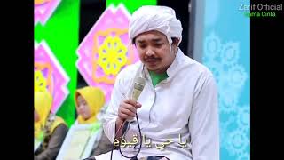 Download lagu Sholawat Cinta dengan Lirik (Cover Al Mahabbah) mp3 Download lagu Sholawat Cinta dengan Lirik (Cover Al Mahabbah) mp3