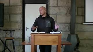 Thinking error #14 - Lonerism