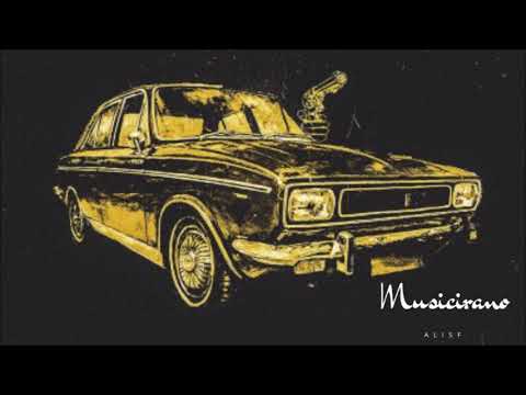 Amir Khalvat Feat. Mehrak - Chapemoone (MUSICIRANO)