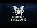 Video di gameplay di State of Decay 3  PC